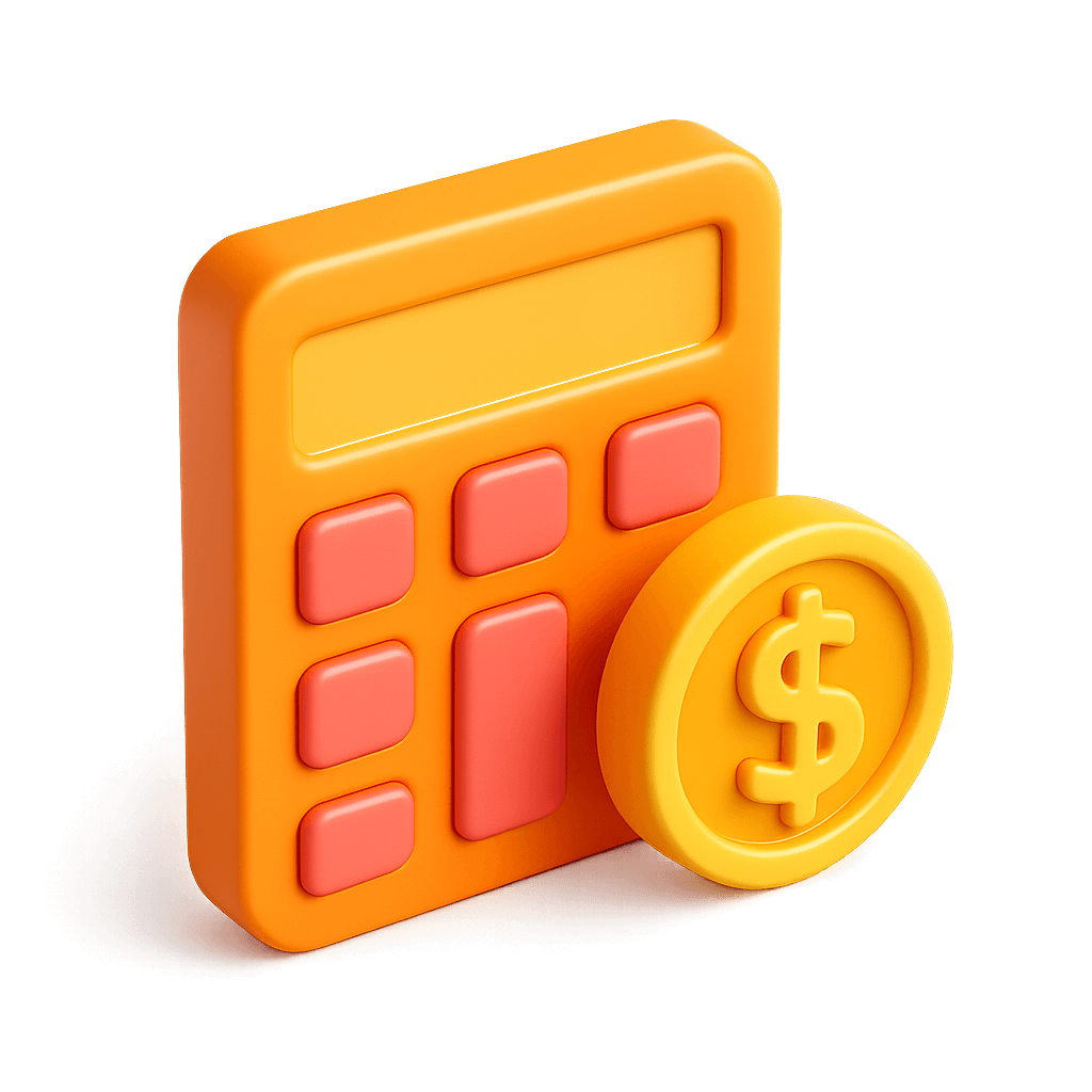 Calculate Business Value