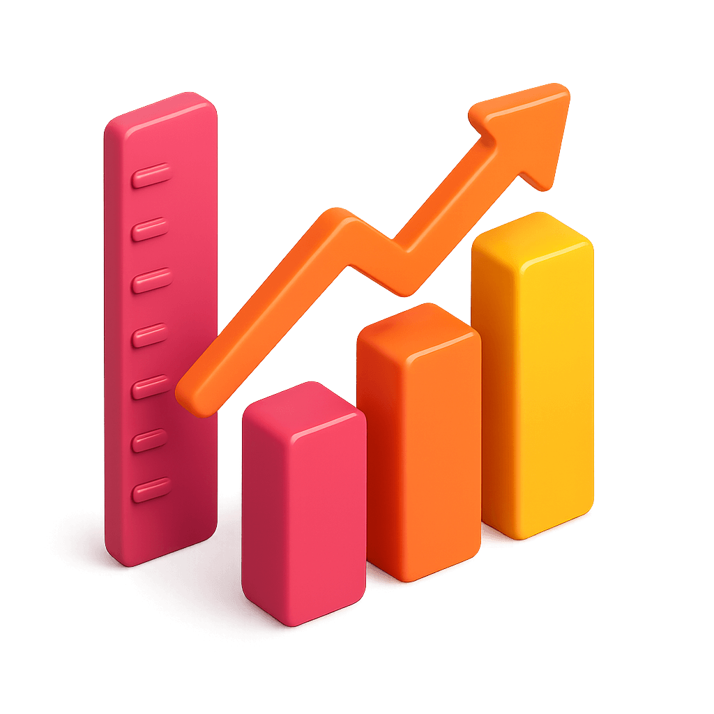 Prove Financial Performance